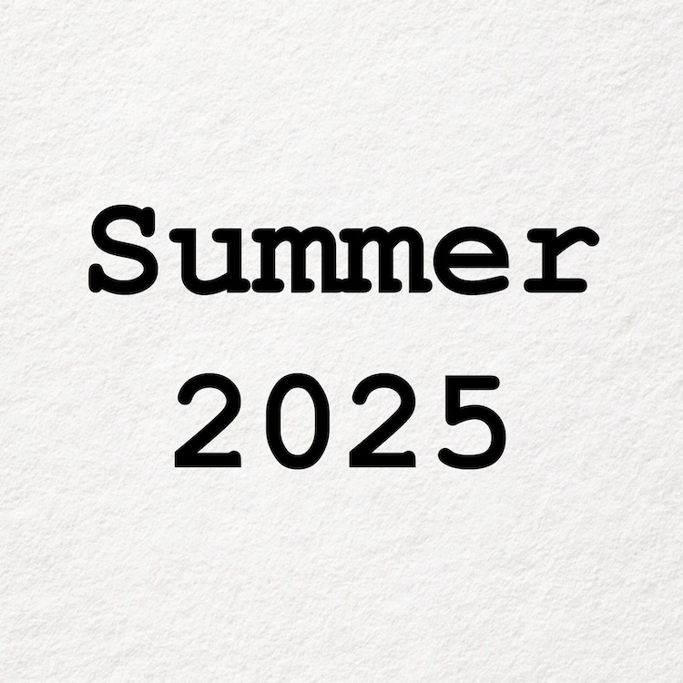 The Brown Bull of Cuailnge <br> <span style="font-weight: 500;font-size: 16px">by Neil Wechsler</span>